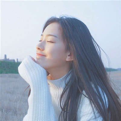 下司泰弘 - 正在播放长尾关键词挖掘7 - 平板观看